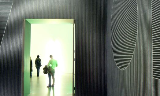 Tour Privato Tate Modern - Arte Contemporanea con Guida italiana