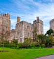 Tour Windsor e Stonehenge Prolungato - Visita Estesa