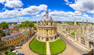 Prenota il Tour Windsor Stonehenge e Oxford in Italiano