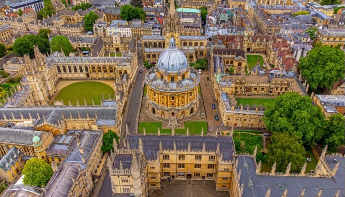Tour Lacock Harry Potter