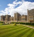 Tour Windsor e Stonehenge Prolungato - Visita Estesa