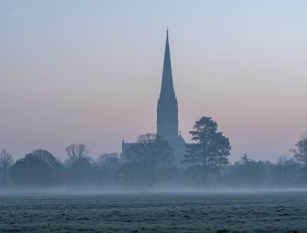 Tour Salisbury Stonehenge Windsor