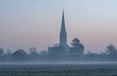 Tour Salisbury Stonehenge Windsor