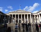 Tour British Museum