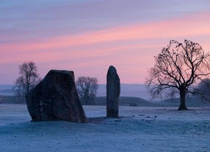 Avebury