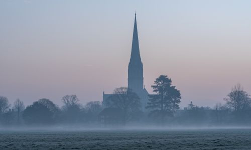 Tour Salisbury Stonehenge Windsor