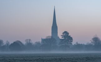 Tour Salisbury Stonehenge Windsor